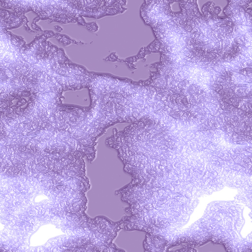 Variation 3