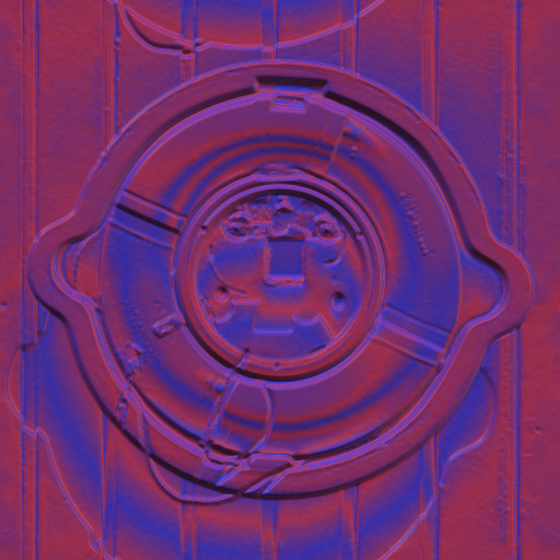 Variation 1