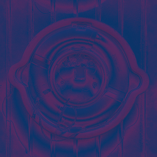 Variation 2