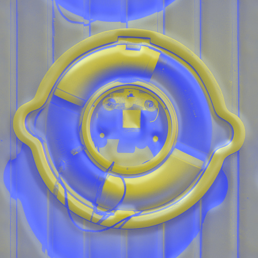 Variation 3