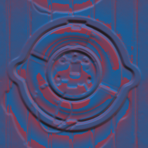 Variation 4