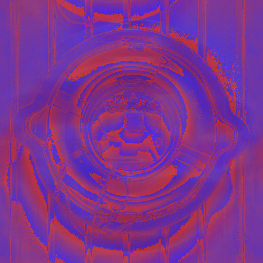 Variation 6