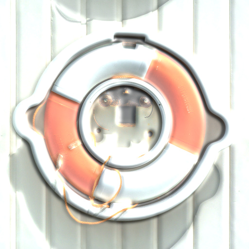 Variation 3