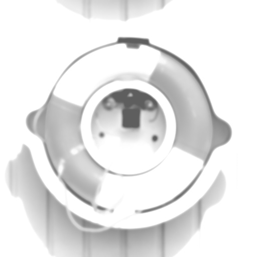 Bump Map