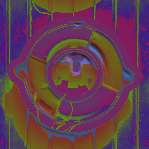 Variation 2