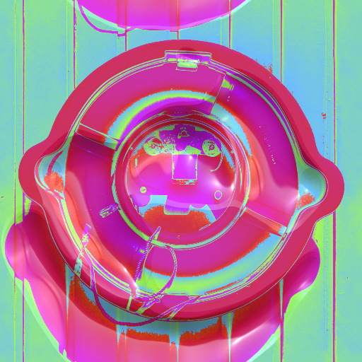Variation 3