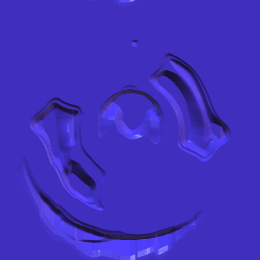 Variation 4