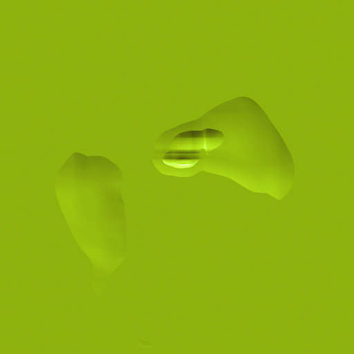 Variation 5