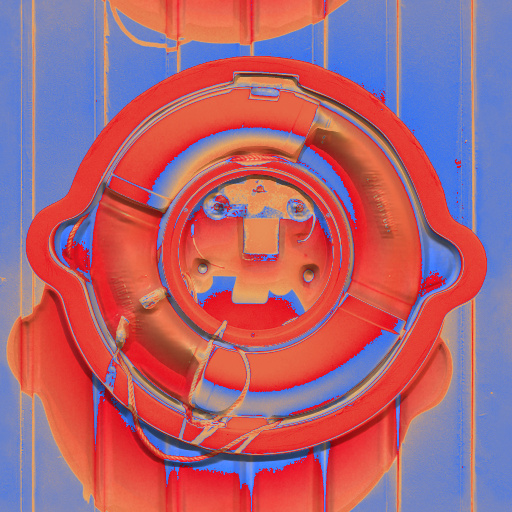 Variation 6