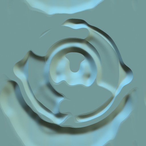Variation 8