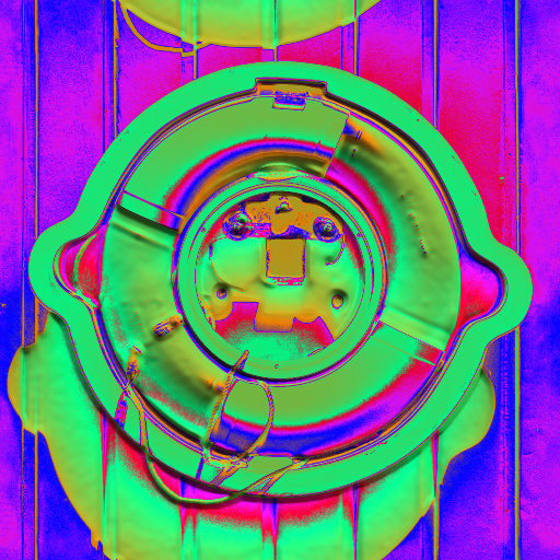 Famous (Effect)