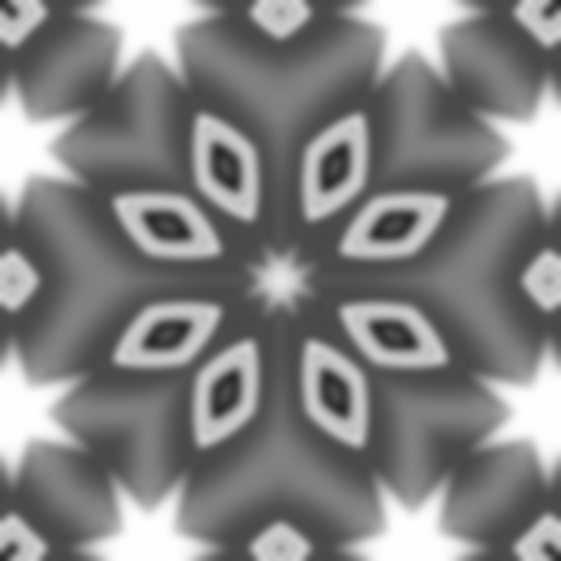 Bump Map