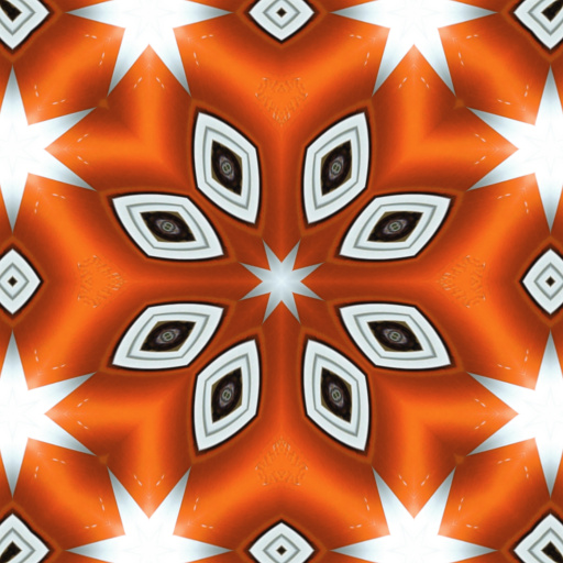 Diffuse Map