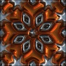 Image kaleidoscope IV