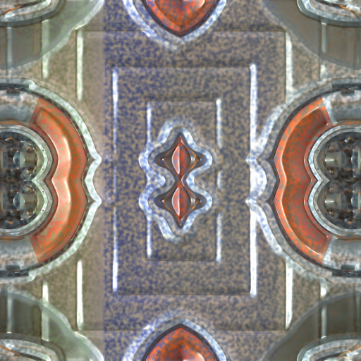 Variation 2