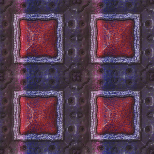 Variation 3