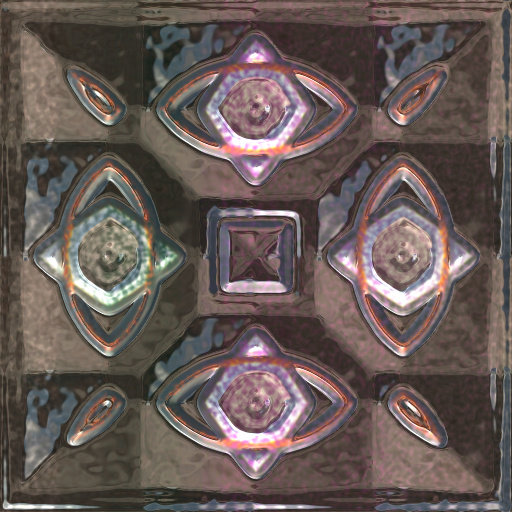 Variation 4