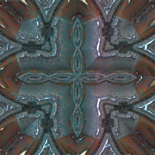 Variation 7