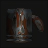 3d Shapes Method