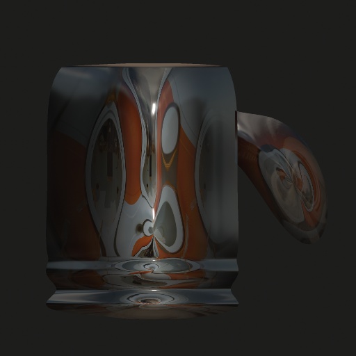 Variation 1