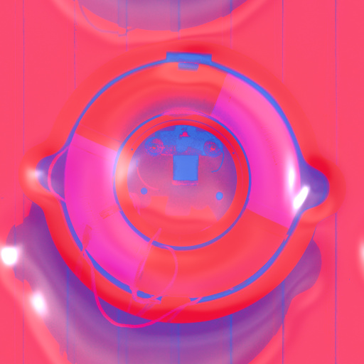 Variation 3