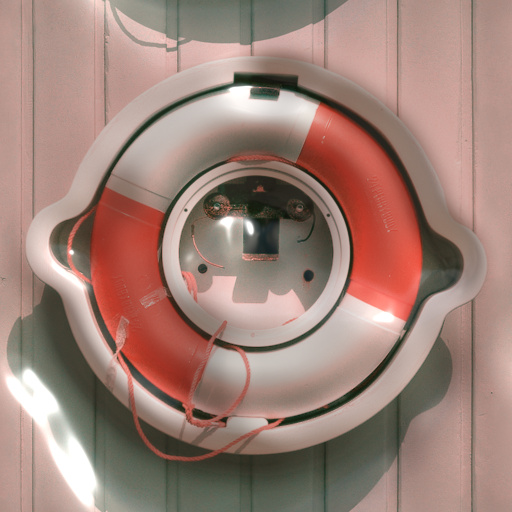 Variation 5
