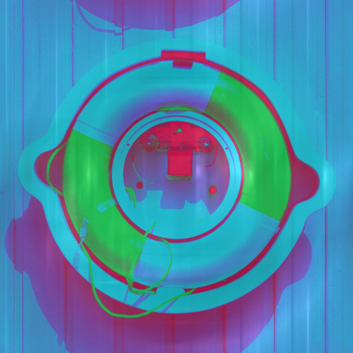 Variation 6