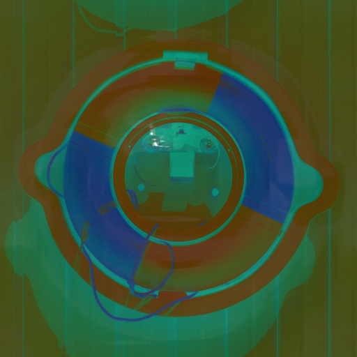 Variation 7