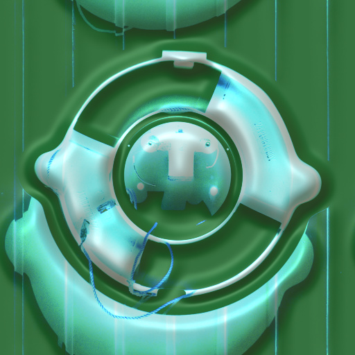 Variation 8