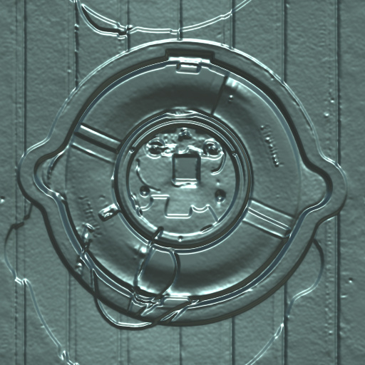 Variation 3