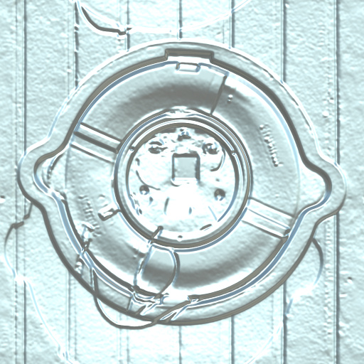 Variation 4