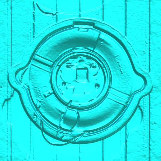 Variation 7