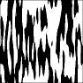 Cow Spots