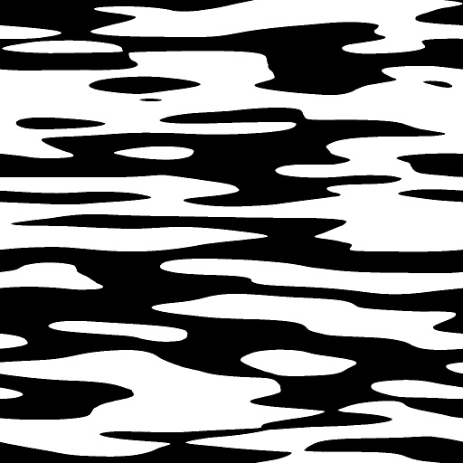 Variation 2