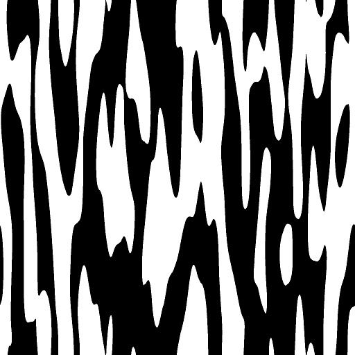 Variation 4