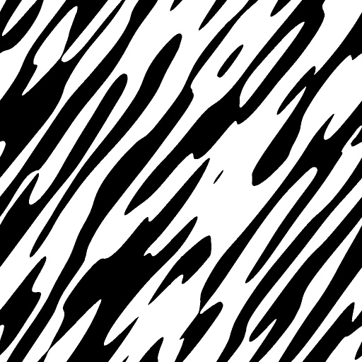 Variation 5