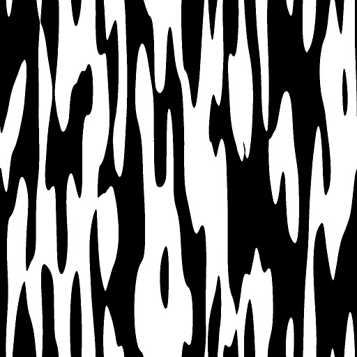 Variation 6