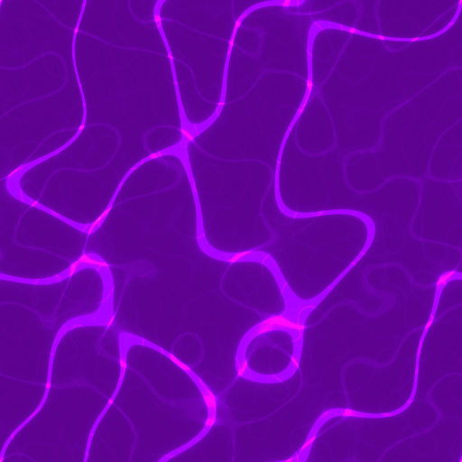 Variation 2