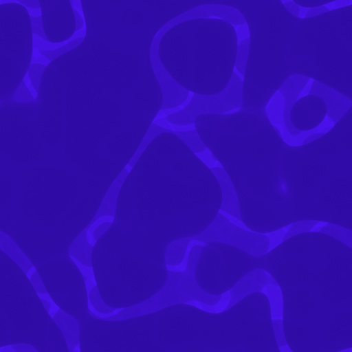 Variation 5