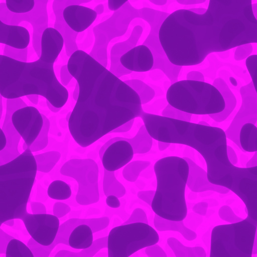 Variation 6