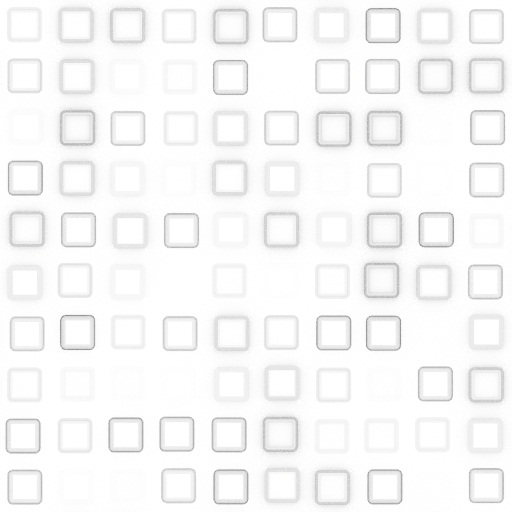Ambient Occlusion Map