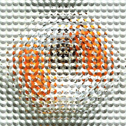 Variation 7
