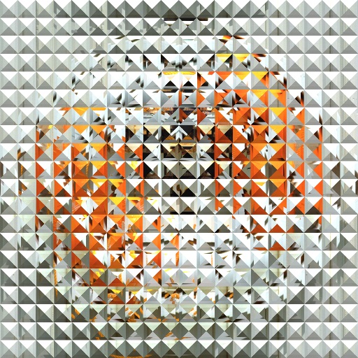 Variation 8