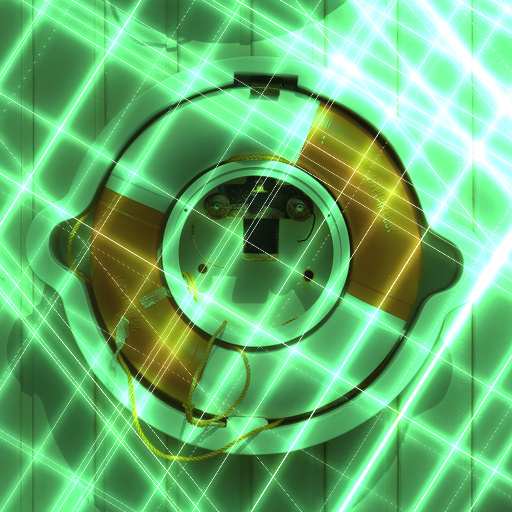 Variation 6
