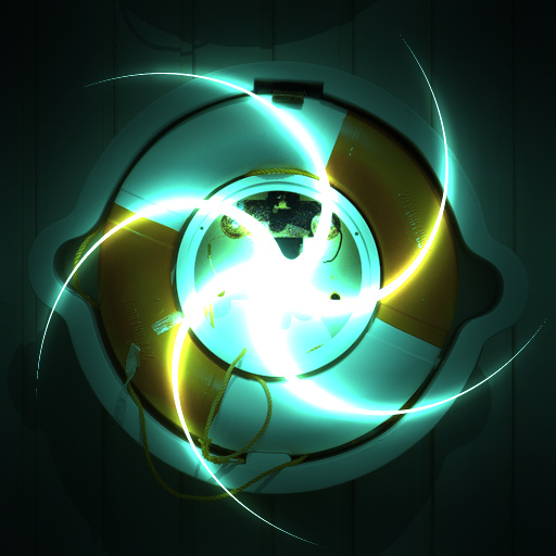 Variation 7