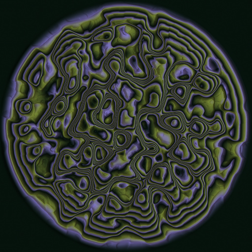 Variation 1