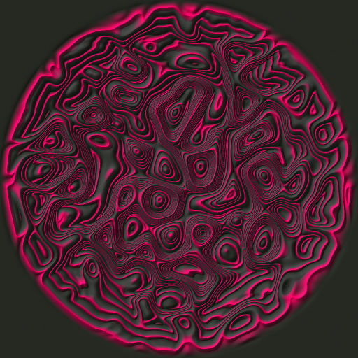 Variation 6