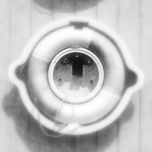 Variation 1