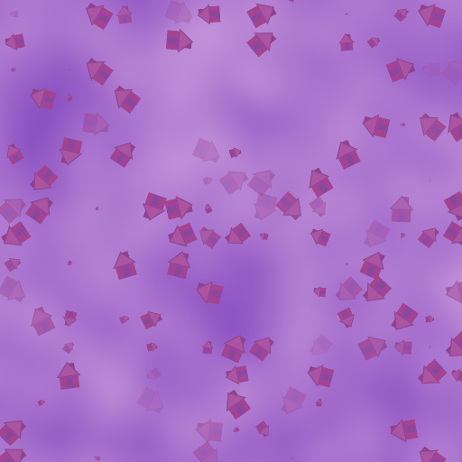 Variation 2