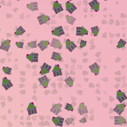 Variation 8